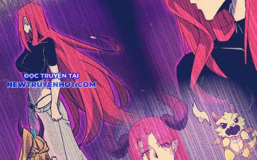 Dũng Giả X Nữ Ma Vương: Chapter 131