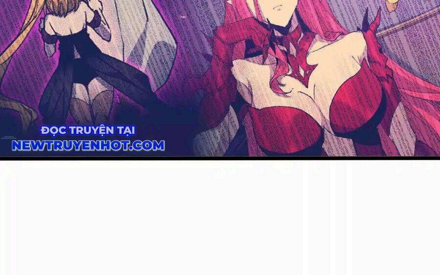 Dũng Giả X Nữ Ma Vương: Chapter 131