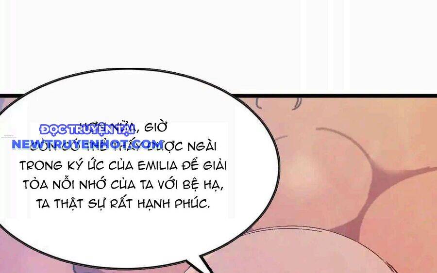 Dũng Giả X Nữ Ma Vương: Chapter 131