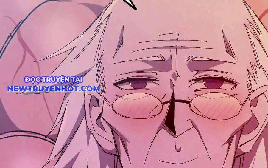 Dũng Giả X Nữ Ma Vương: Chapter 131