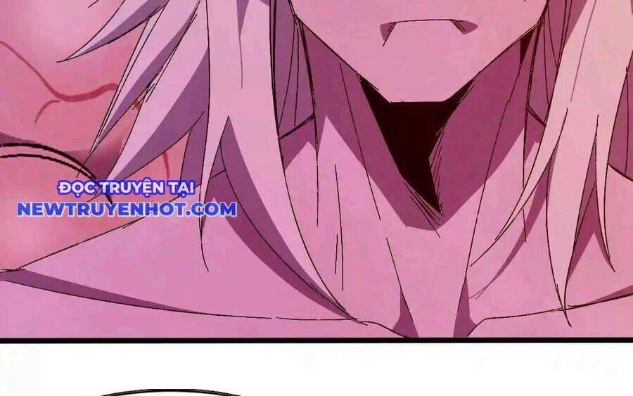 Dũng Giả X Nữ Ma Vương: Chapter 131