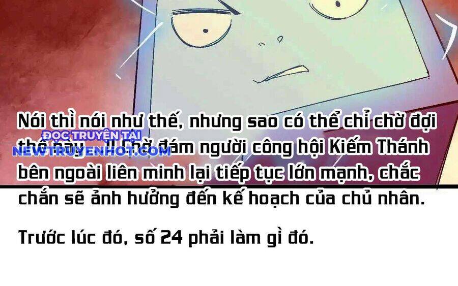 Dũng Giả X Nữ Ma Vương: Chapter 131