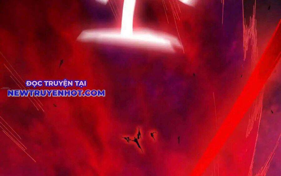 Dũng Giả X Nữ Ma Vương: Chapter 131