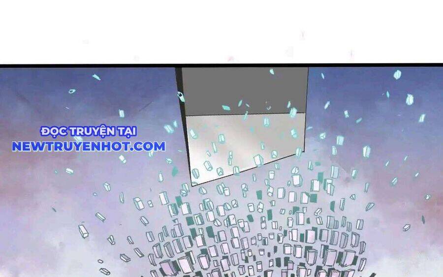 Dũng Giả X Nữ Ma Vương: Chapter 131