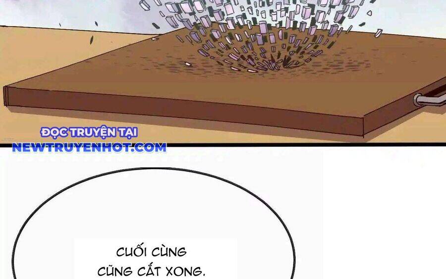 Dũng Giả X Nữ Ma Vương: Chapter 131