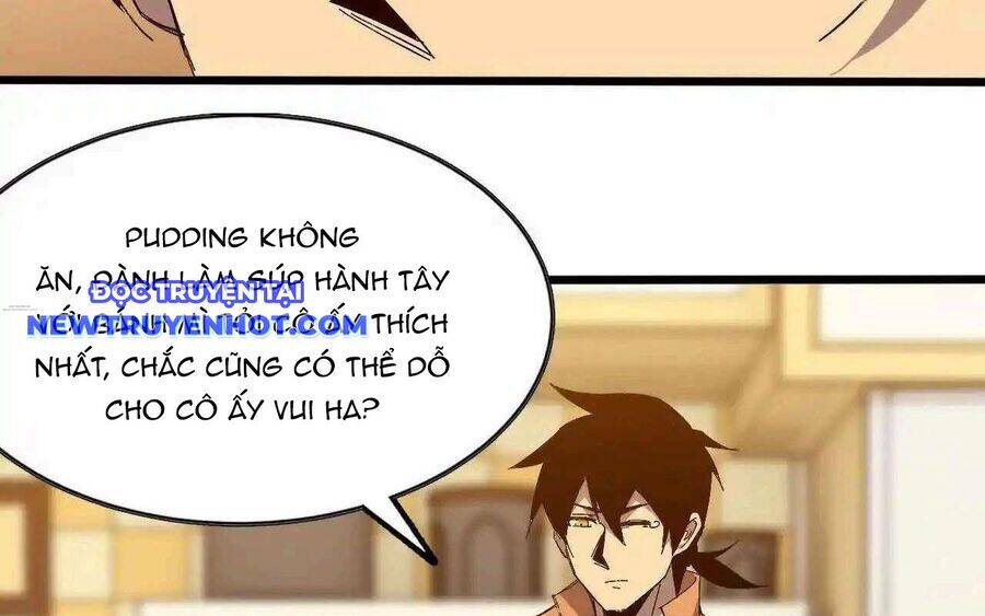 Dũng Giả X Nữ Ma Vương: Chapter 131