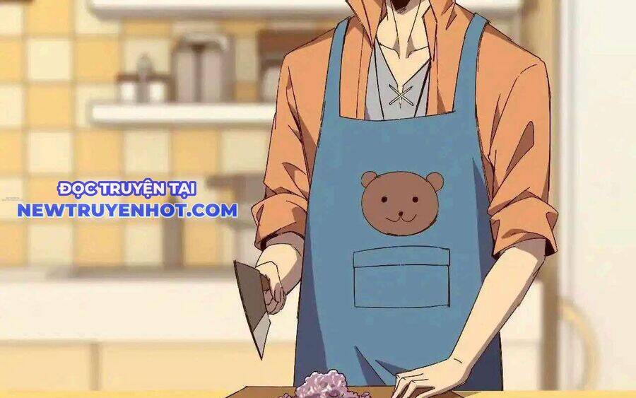 Dũng Giả X Nữ Ma Vương: Chapter 131