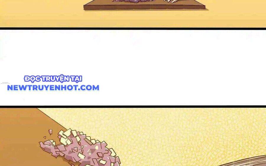 Dũng Giả X Nữ Ma Vương: Chapter 131