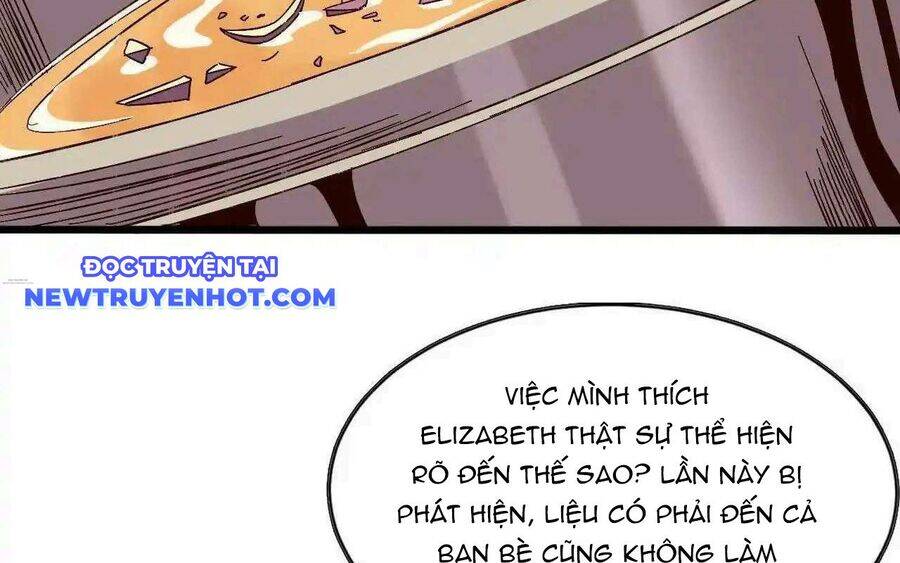 Dũng Giả X Nữ Ma Vương: Chapter 131