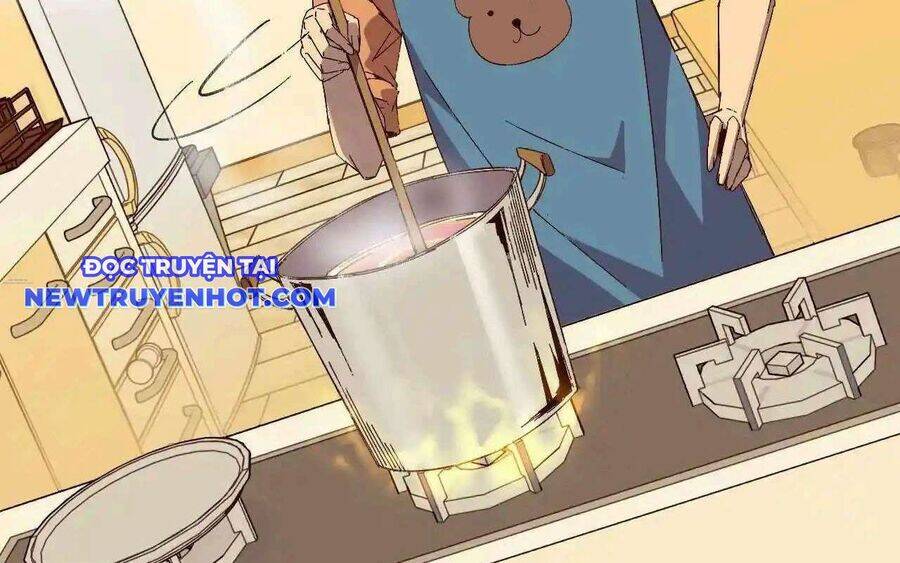 Dũng Giả X Nữ Ma Vương: Chapter 131