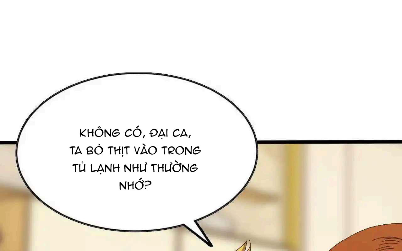 Dũng Giả X Nữ Ma Vương: Chapter 132