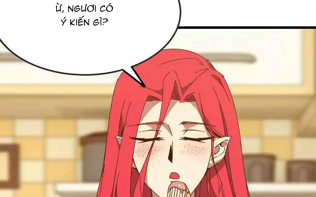 Dũng Giả X Nữ Ma Vương: Chapter 132