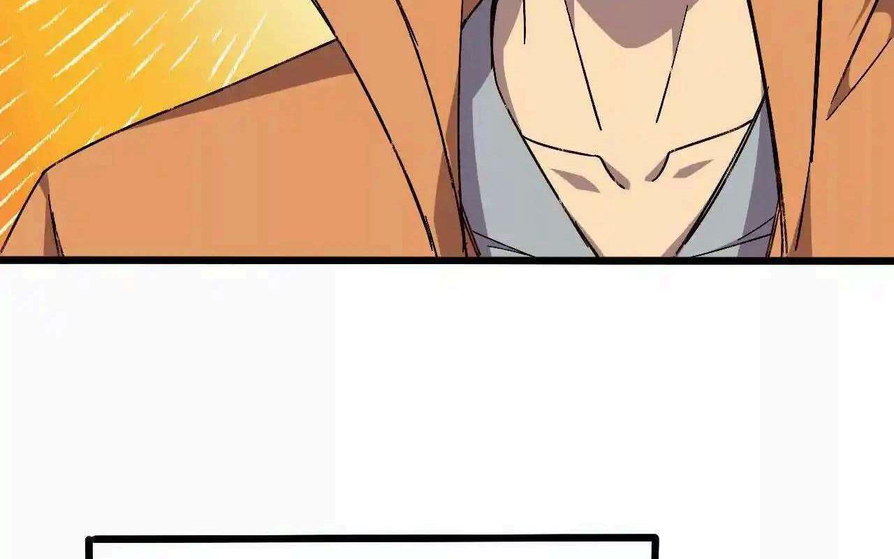 Dũng Giả X Nữ Ma Vương: Chapter 132