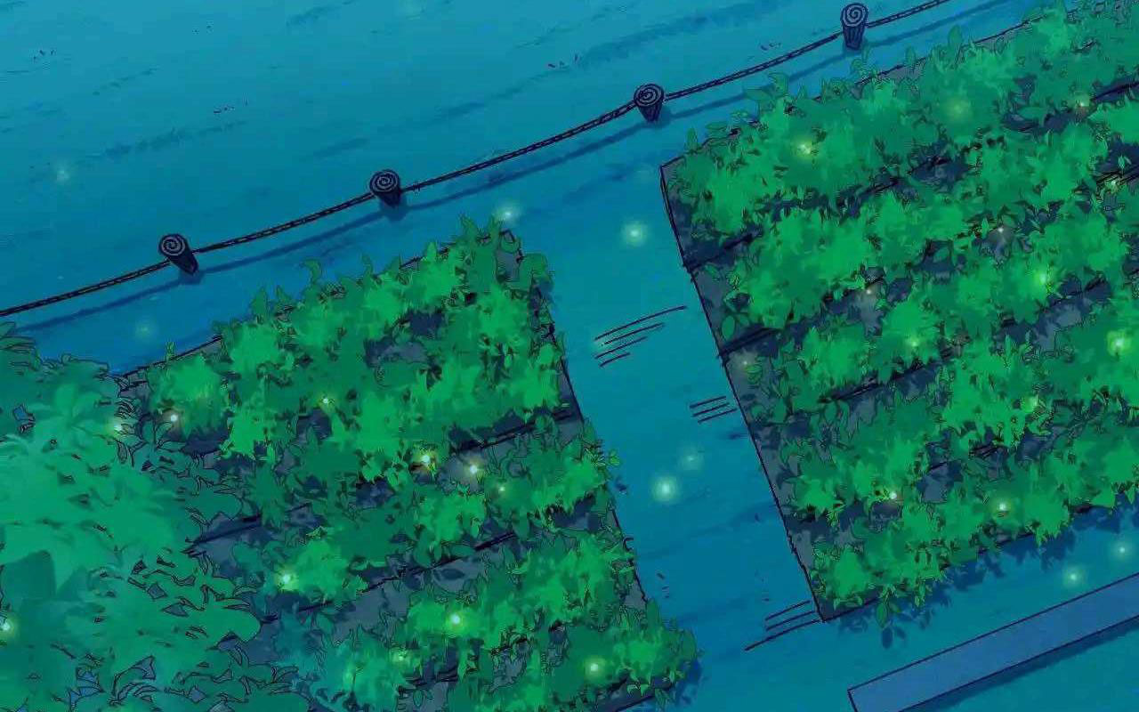 Dũng Giả X Nữ Ma Vương: Chapter 132