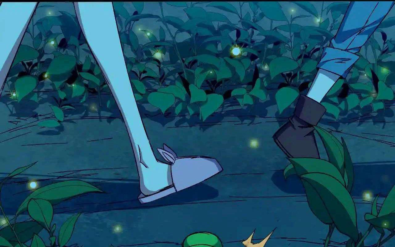 Dũng Giả X Nữ Ma Vương: Chapter 132