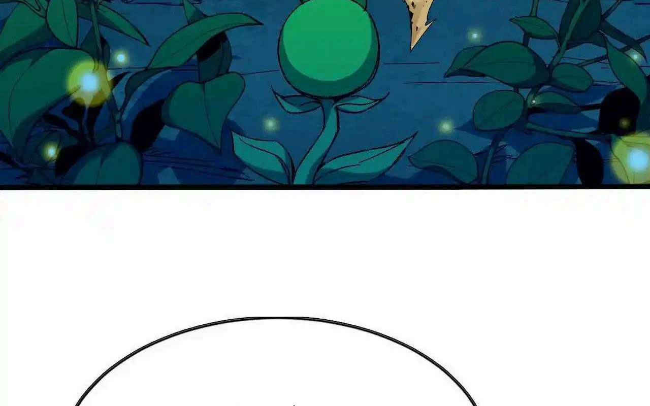 Dũng Giả X Nữ Ma Vương: Chapter 132