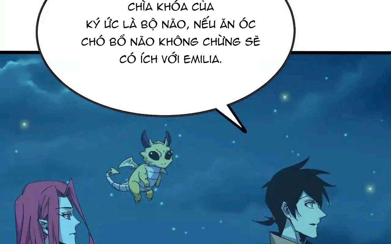 Dũng Giả X Nữ Ma Vương: Chapter 132