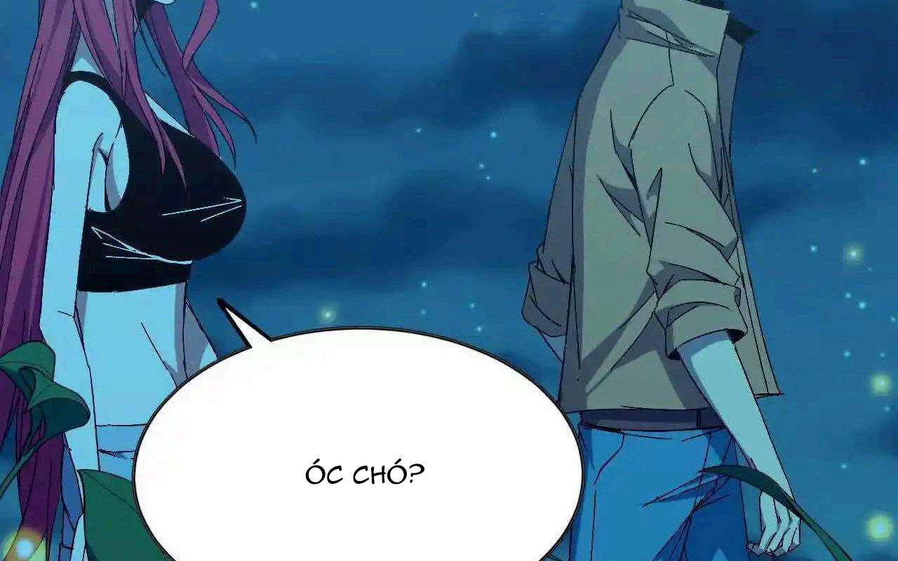 Dũng Giả X Nữ Ma Vương: Chapter 132