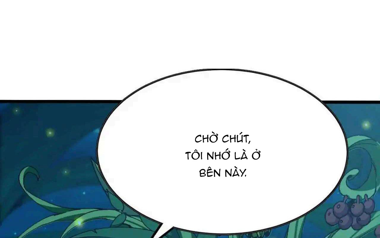 Dũng Giả X Nữ Ma Vương: Chapter 132