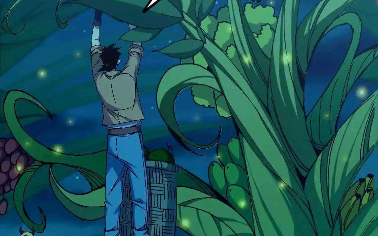 Dũng Giả X Nữ Ma Vương: Chapter 132