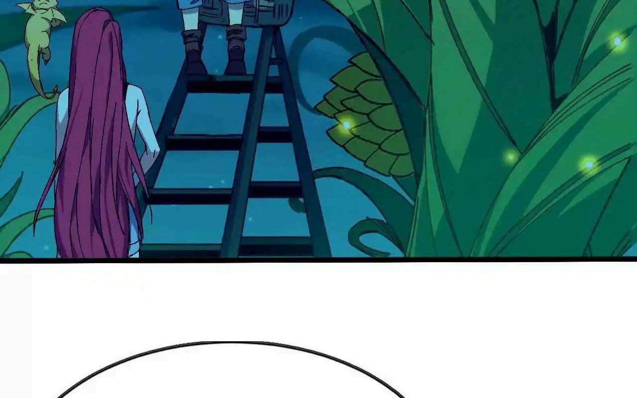 Dũng Giả X Nữ Ma Vương: Chapter 132