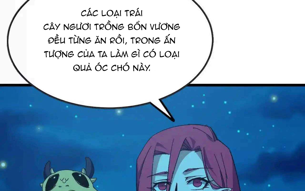 Dũng Giả X Nữ Ma Vương: Chapter 132