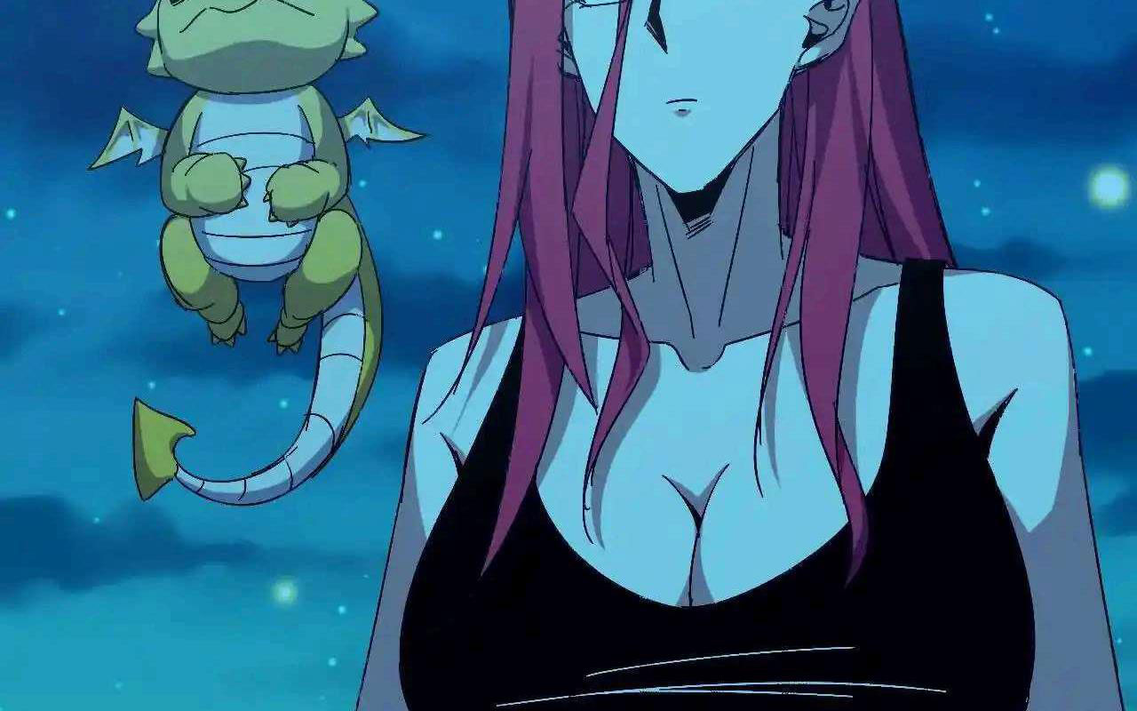 Dũng Giả X Nữ Ma Vương: Chapter 132