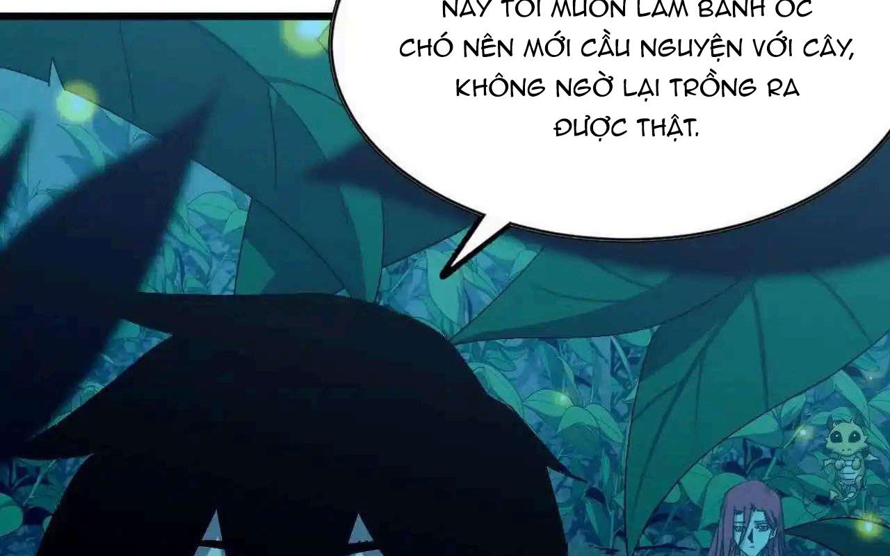 Dũng Giả X Nữ Ma Vương: Chapter 132