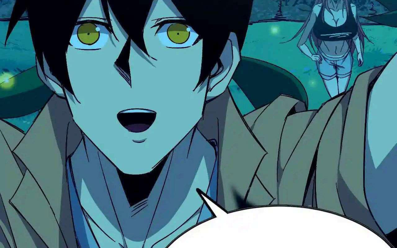 Dũng Giả X Nữ Ma Vương: Chapter 132
