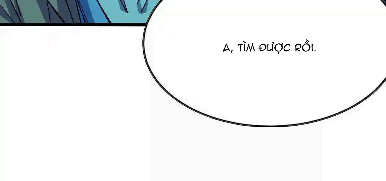 Dũng Giả X Nữ Ma Vương: Chapter 132