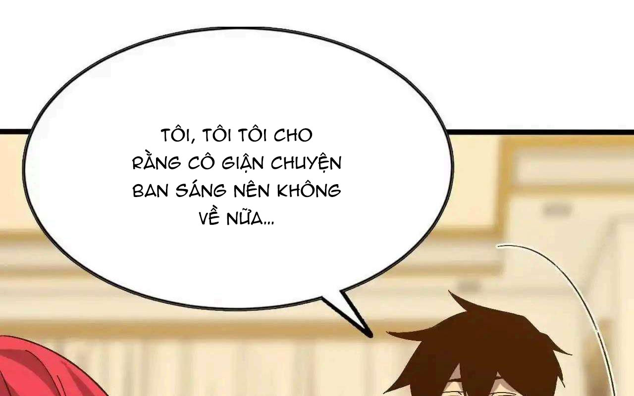 Dũng Giả X Nữ Ma Vương: Chapter 132