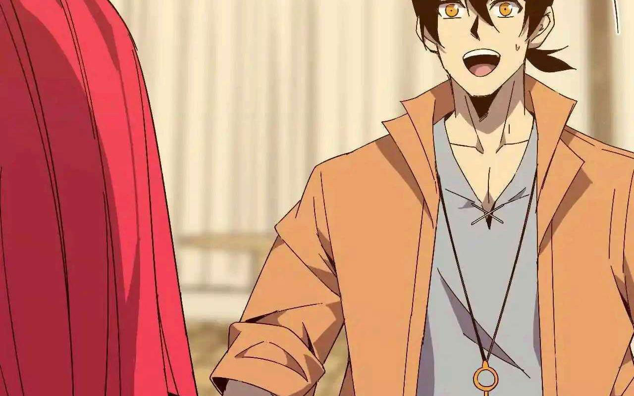 Dũng Giả X Nữ Ma Vương: Chapter 132