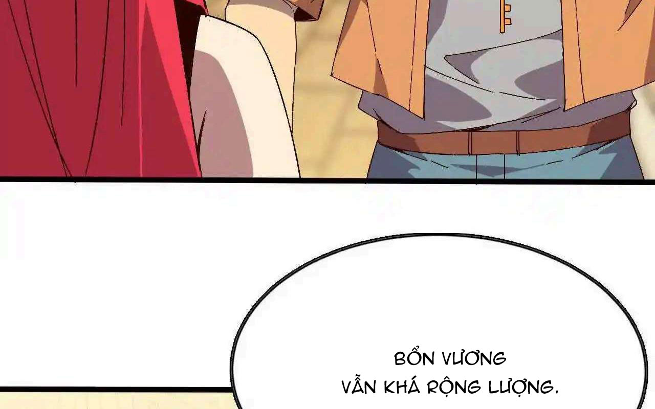 Dũng Giả X Nữ Ma Vương: Chapter 132