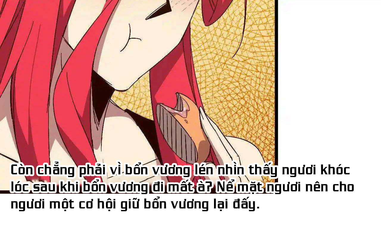 Dũng Giả X Nữ Ma Vương: Chapter 132