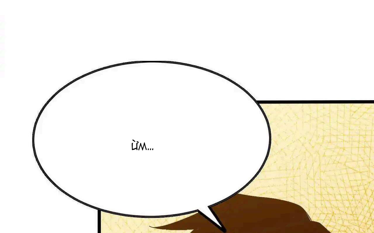 Dũng Giả X Nữ Ma Vương: Chapter 132