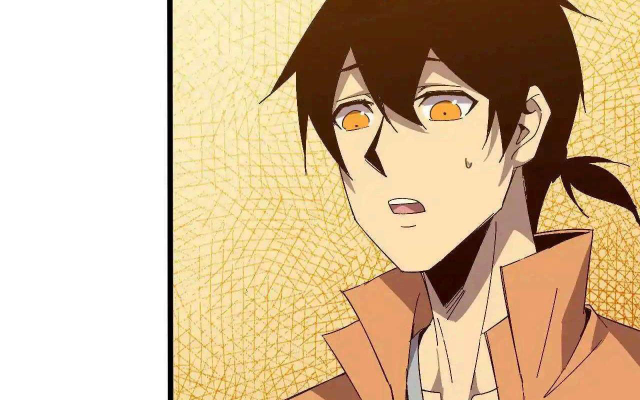 Dũng Giả X Nữ Ma Vương: Chapter 132
