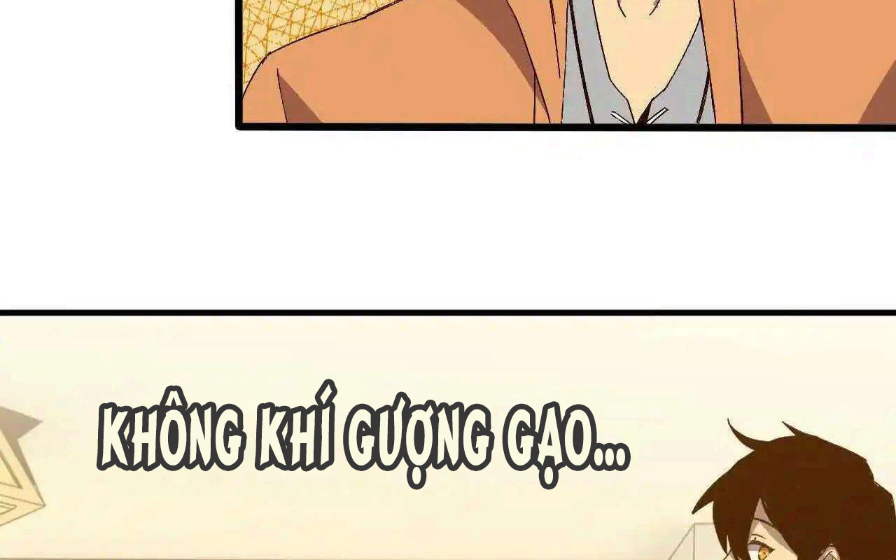 Dũng Giả X Nữ Ma Vương: Chapter 132