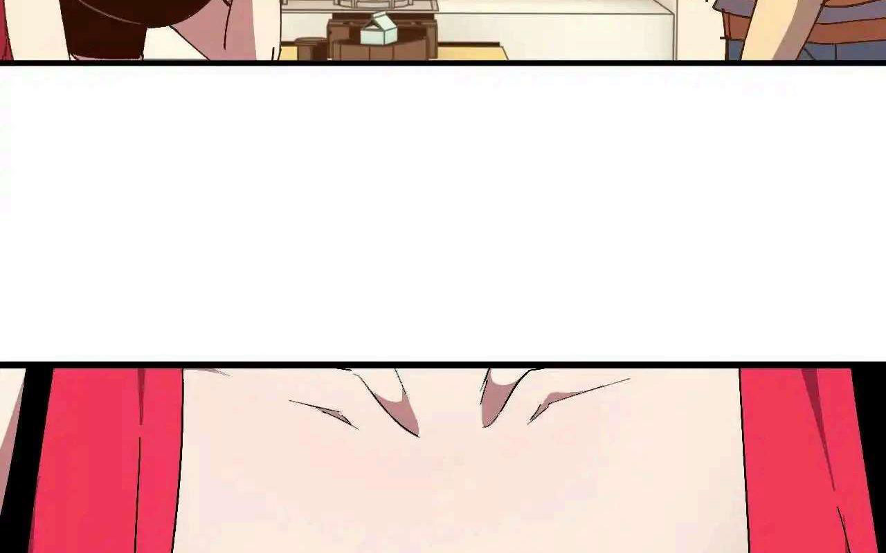 Dũng Giả X Nữ Ma Vương: Chapter 132