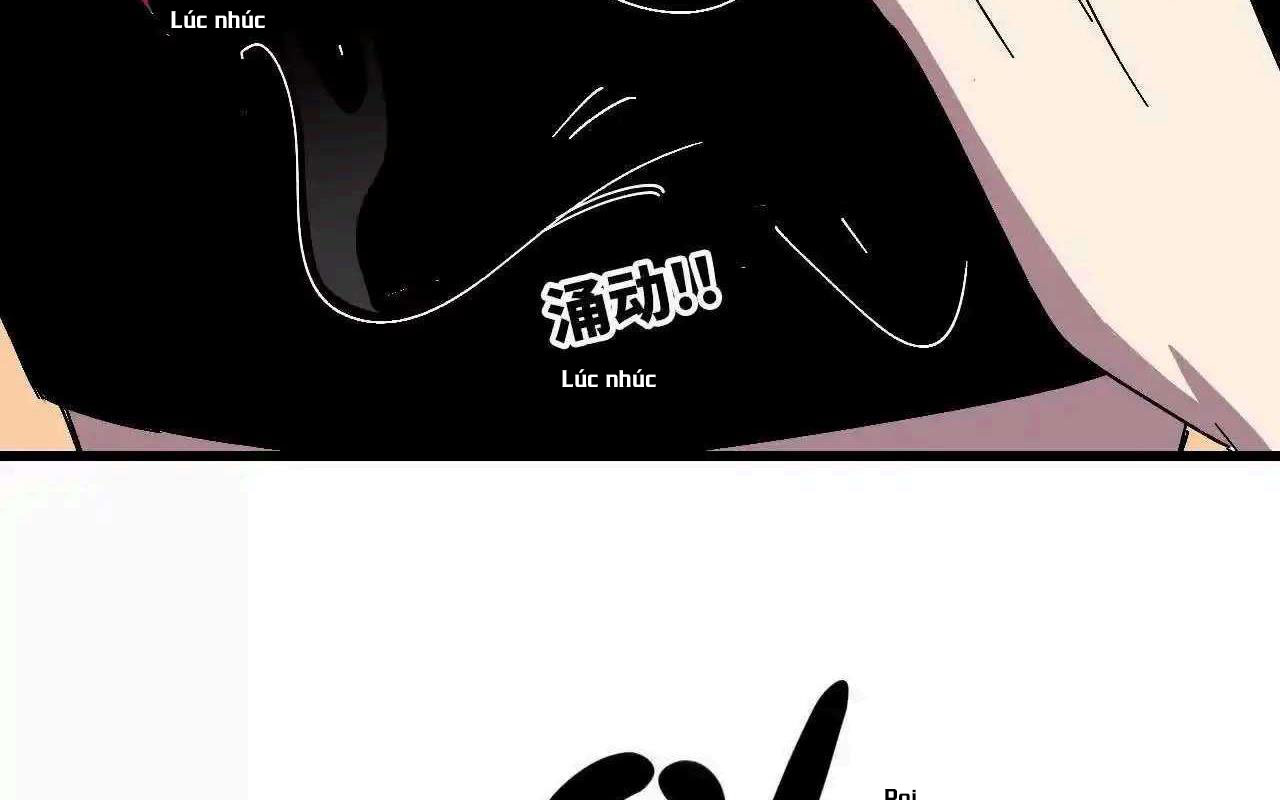 Dũng Giả X Nữ Ma Vương: Chapter 132
