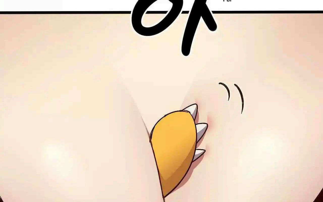 Dũng Giả X Nữ Ma Vương: Chapter 132