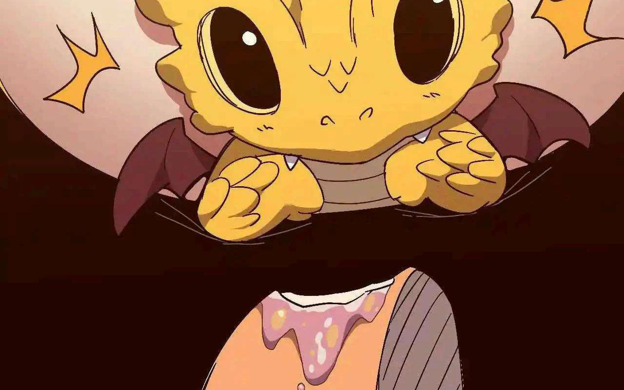 Dũng Giả X Nữ Ma Vương: Chapter 132
