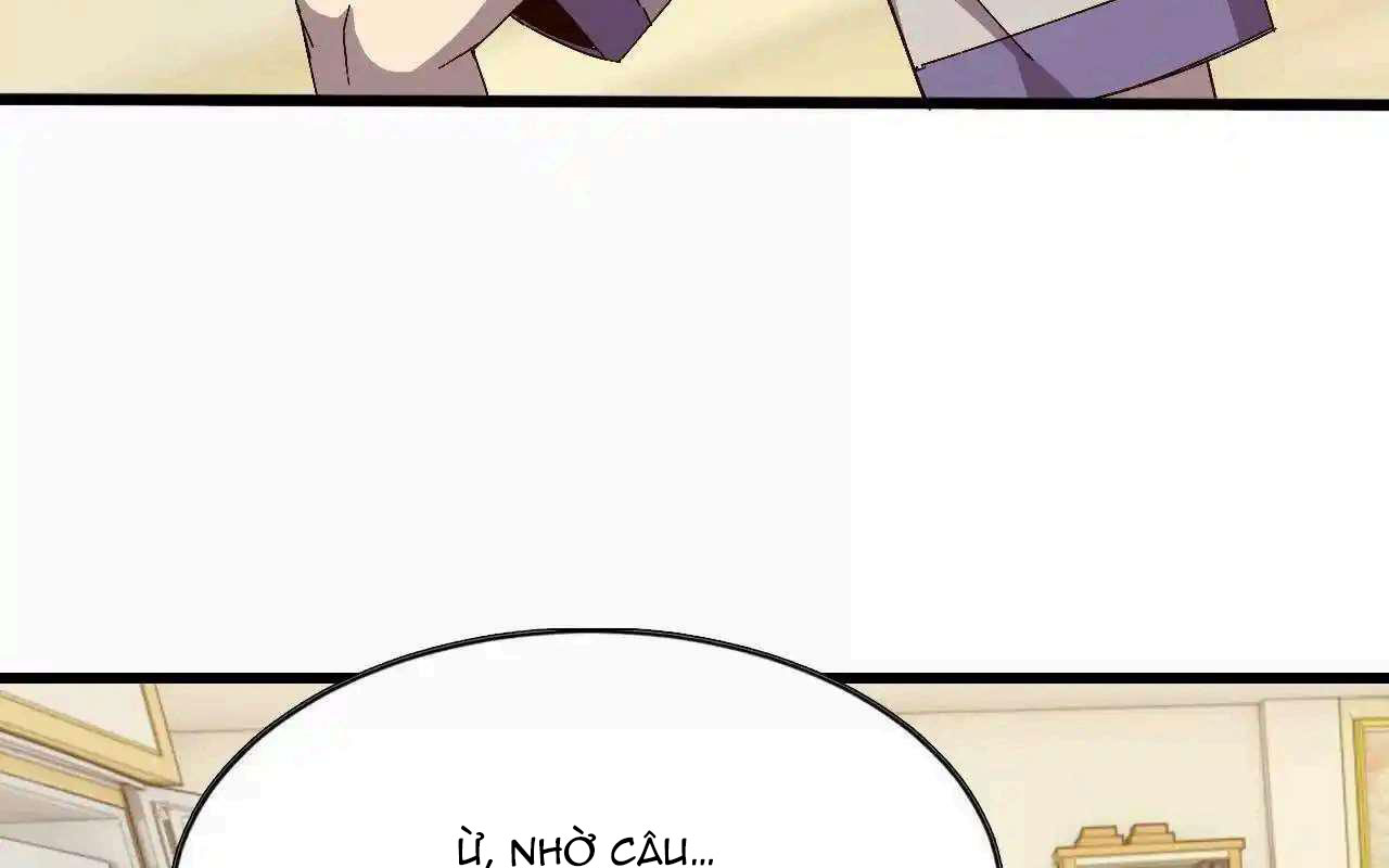 Dũng Giả X Nữ Ma Vương: Chapter 132