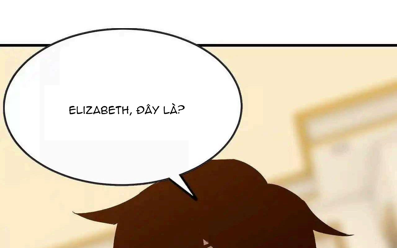 Dũng Giả X Nữ Ma Vương: Chapter 132