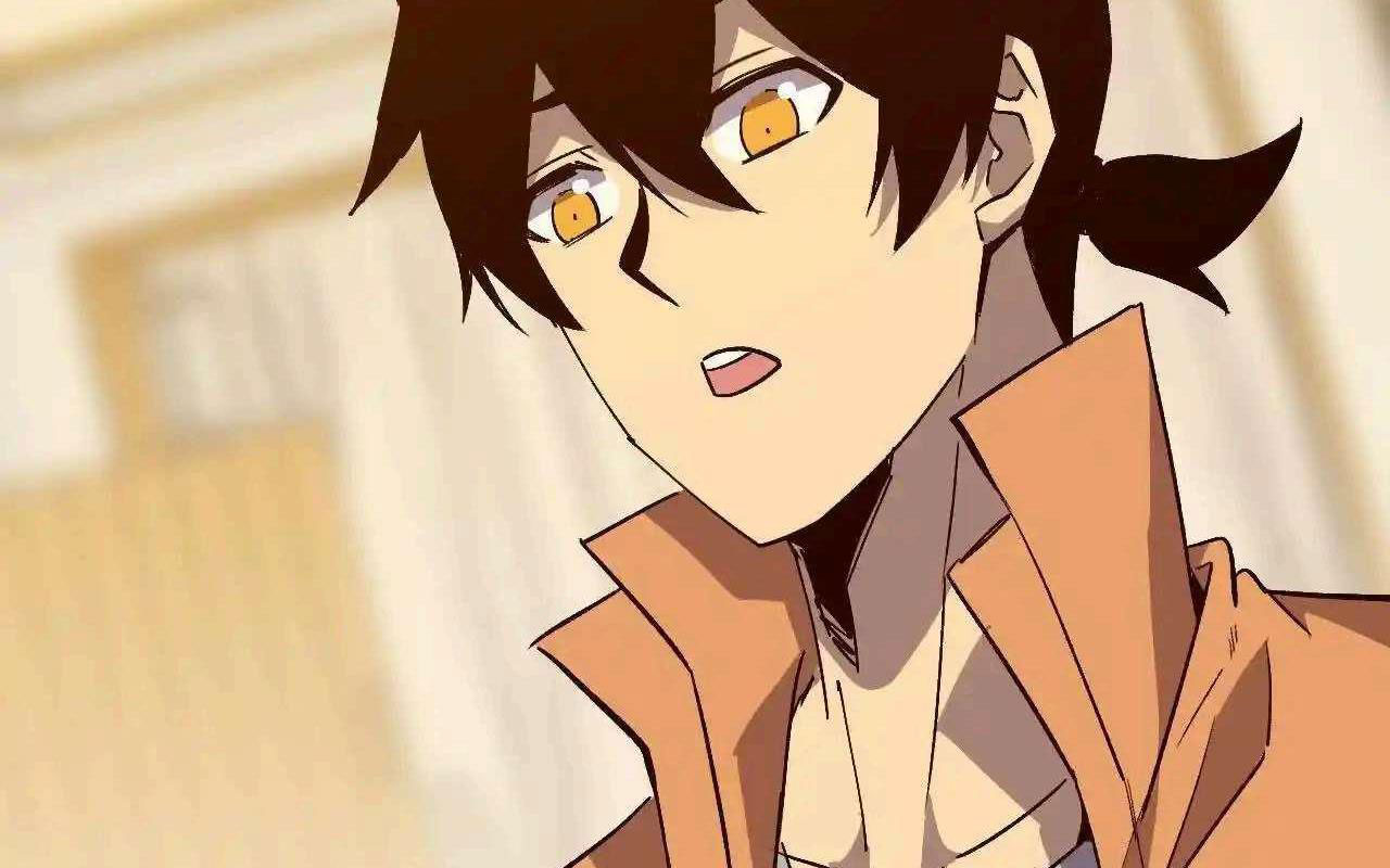 Dũng Giả X Nữ Ma Vương: Chapter 132