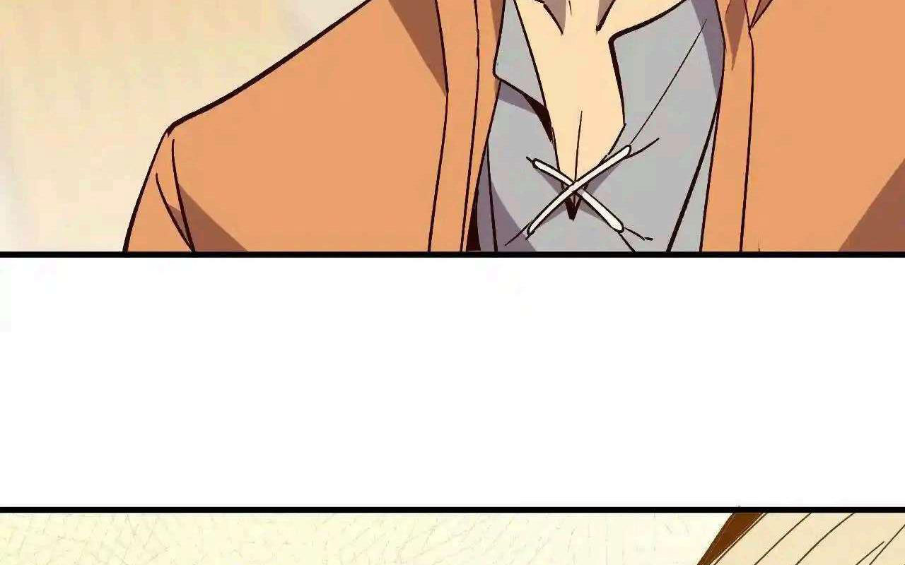 Dũng Giả X Nữ Ma Vương: Chapter 132