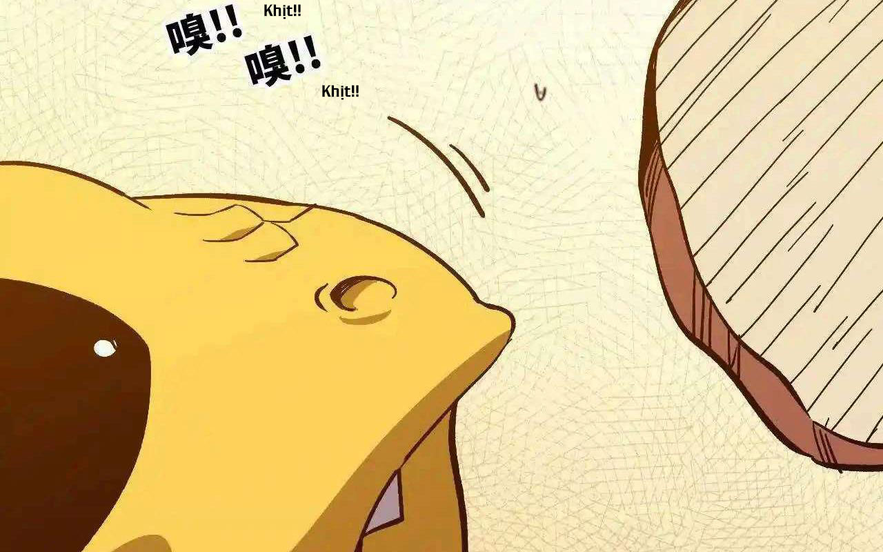 Dũng Giả X Nữ Ma Vương: Chapter 132