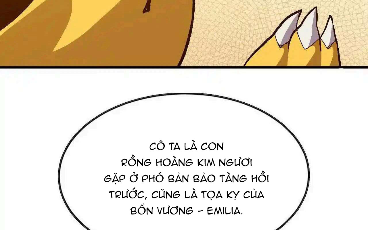 Dũng Giả X Nữ Ma Vương: Chapter 132
