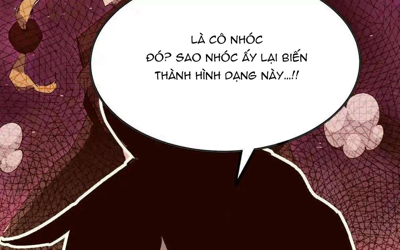 Dũng Giả X Nữ Ma Vương: Chapter 132