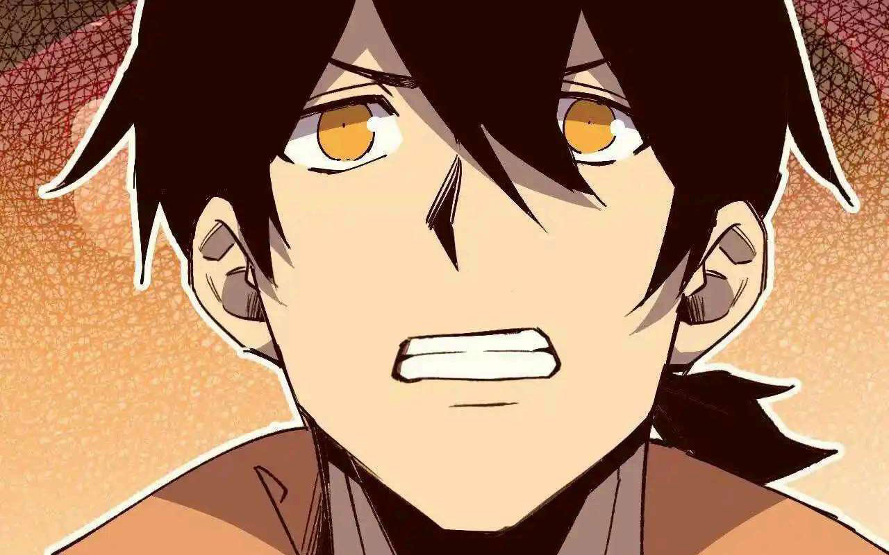Dũng Giả X Nữ Ma Vương: Chapter 132
