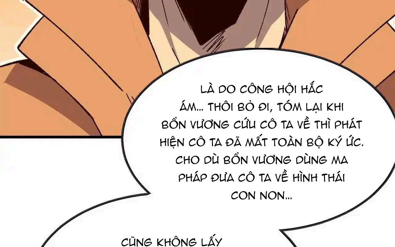 Dũng Giả X Nữ Ma Vương: Chapter 132